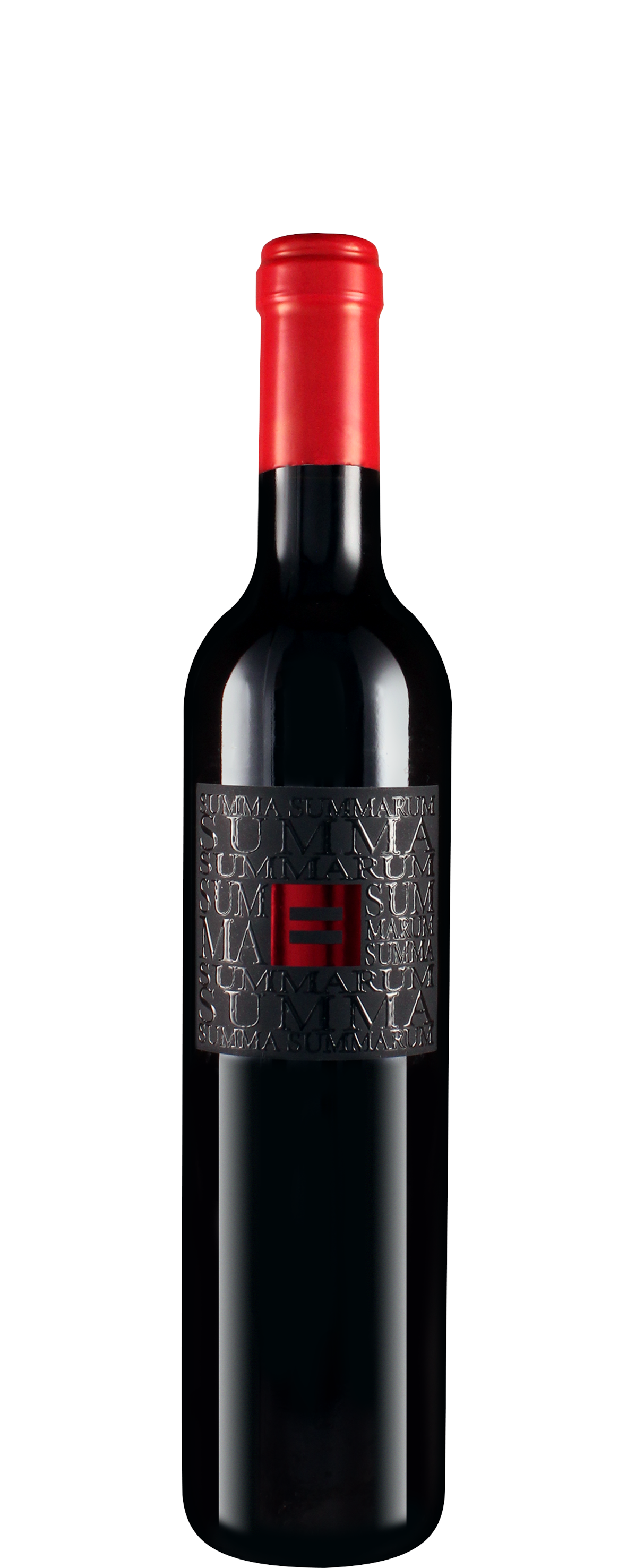 Summa Summarum Negroamaro Salento IGP